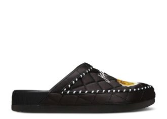BEAMS x Dylan Clog &laquo;Sukajan&raquo;