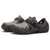 Crocs All-Terrain Atlas &laquo;Espresso Black&raquo; 208173-23K