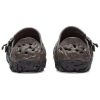 Crocs All-Terrain Atlas &laquo;Espresso Black&raquo; 208173-23K
