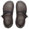 Crocs All-Terrain Atlas &laquo;Espresso Black&raquo; 208173-23K