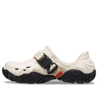Crocs All-Terrain Atlas &laquo;Stucco&raquo; 208173-16U