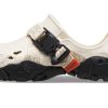 Crocs All-Terrain Atlas &laquo;Stucco&raquo; 208173-16U
