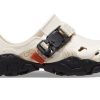 Crocs All-Terrain Atlas &laquo;Stucco&raquo; 208173-16U