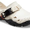 Crocs All-Terrain Atlas &laquo;Stucco&raquo; 208173-16U