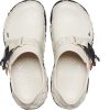 Crocs All-Terrain Atlas &laquo;Stucco&raquo; 208173-16U