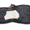 Crocs All-Terrain Atlas &laquo;Stucco&raquo; 208173-16U
