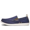 Crocs Athleisure Casual Sports Sko Deep Blue 11270-46K