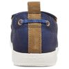 Crocs Athleisure Casual Sports Sko Deep Blue 11270-46K
