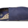 Crocs Athleisure Casual Sports Sko Deep Blue 11270-46K