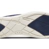Crocs Athleisure Casual Sports Sko Deep Blue 11270-46K