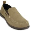 Crocs Athleisure Casual Sports Sko Khaki 11270-23G
