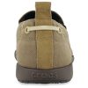 Crocs Athleisure Casual Sports Sko Khaki 11270-23G