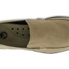 Crocs Athleisure Casual Sports Sko Khaki 11270-23G
