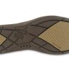 Crocs Athleisure Casual Sports Sko Khaki 11270-23G