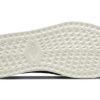 Crocs Athleisure Casual Sportssko Svart Hvit 202363-066