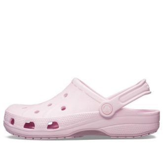 Crocs Ballerina-tresko &laquo;Rosa&raquo; 15907-6GD