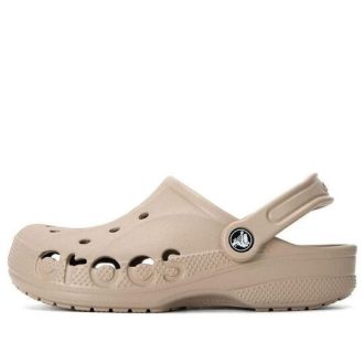 Crocs Baya Clogs &laquo;Brossstein&raquo; 10126-2V3