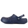 Crocs Baya Sportstøfler Deep Blue 205969-463
