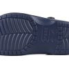 Crocs Baya Sportstøfler Deep Blue 205969-463