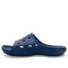 Crocs Baya Tøfler Deep Blue 12000-410