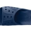 Crocs Baya Tøfler Deep Blue 12000-410