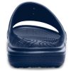 Crocs Baya Tøfler Deep Blue 12000-410