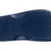 Crocs Baya Tøfler Deep Blue 12000-410