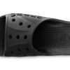 Crocs Baya Tøfler Sort 12000-001