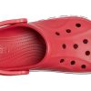Crocs Bayaband Clo &laquo;Red White&raquo; 205089-6HC
