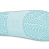 Crocs Bayaband Clog isblå Tøfler 205392-4JF