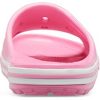 Crocs Bayaband Clog Røde tøfler 205392-669