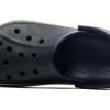 Crocs Bayaband Sport Band Clog &laquo;Black Multicolor&raquo; 208268-0C4