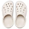 Crocs Bayaband-tresko &laquo;White Blue&raquo; 205089-1FN