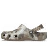 Crocs Beach Clogs &laquo;Camo&raquo; 206454-2ZJ