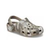 Crocs Beach Clogs &laquo;Camo&raquo; 206454-2ZJ
