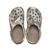 Crocs Beach Clogs &laquo;Camo&raquo; 206454-2ZJ