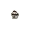 Crocs Beach Clogs &laquo;Camo&raquo; 206454-2ZJ