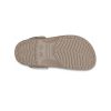 Crocs Beach Clogs &laquo;Camo&raquo; 206454-2ZJ