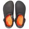 Crocs Bistro Pro Literide Clog &laquo;Black&raquo; 205669-001