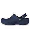 Crocs Bistro Sklisikre tresko &laquo;Navy&raquo; 10075-410