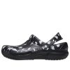 Crocs Bistro x Star Wars Clogs &laquo;Starfighter Print&raquo; 208841-001