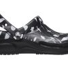 Crocs Bistro x Star Wars Clogs &laquo;Starfighter Print&raquo; 208841-001