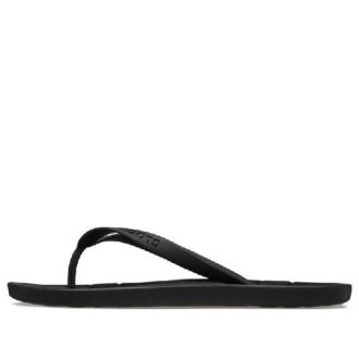 Crocs Casual flip-flops &laquo;Black&raquo; 210089-001