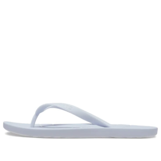 Crocs Casual flip-flops &laquo;Sky Blue&raquo; 210089-5AF