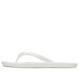 Crocs Casual flip-flops &laquo;White&raquo; 210089-100