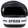 Crocs Classic Bayaband Clog &laquo;Black White&raquo; 11016-001