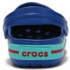 Crocs Classic Bayaband Clog &laquo;Blue&raquo; 11016-4IO