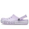 Crocs Classic Bayaband Clog &laquo;Lavender&raquo; 205089-530