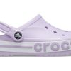 Crocs Classic Bayaband Clog &laquo;Lavender&raquo; 205089-530