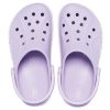 Crocs Classic Bayaband Clog &laquo;Lavender&raquo; 205089-530